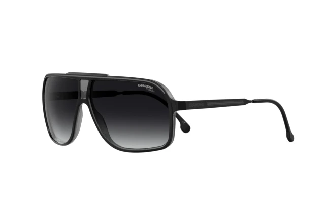 Carrera GRAND PRIX 08A/WJ