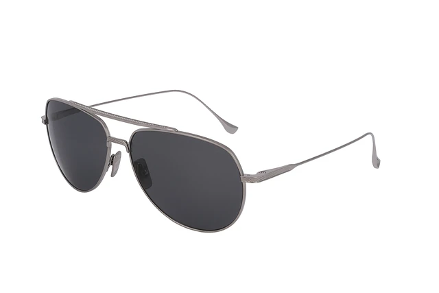 小物 DITA FLIGHT.004 Dita Flight.004 7804 Polarized | OPTYX Home