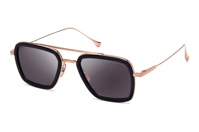 DITA Flight.006 7806 E 