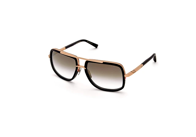 DITA Mach-One DRX- 2030 L
