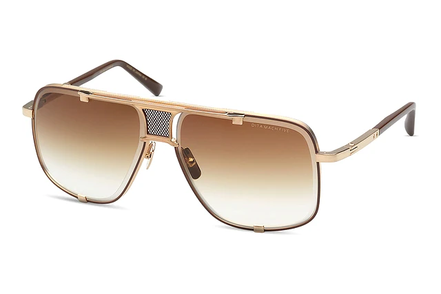 DITA Mach-Five DRX- 2087 I