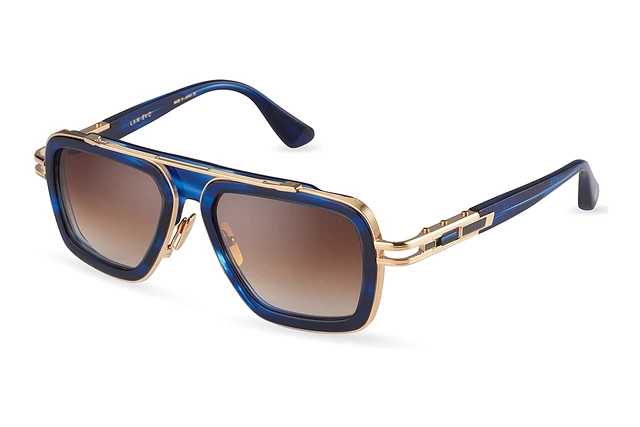 DITA Lxn-Evo DTS- 403 03A