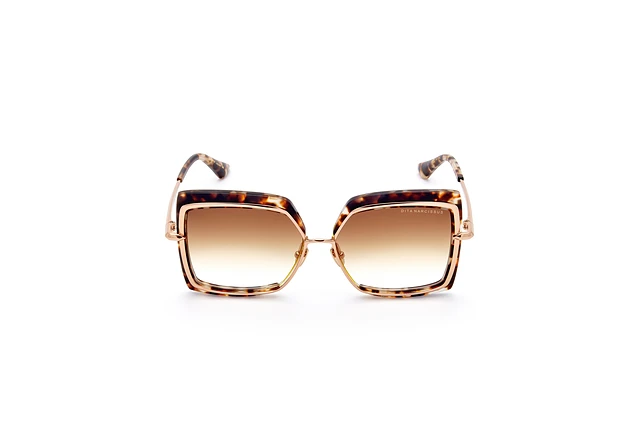 【送料,関税込】DITA サングラス Narcissus DTS503 Dita Narcissus DTS 503 04 Sunglasses - US