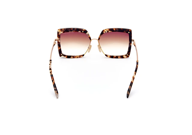 【送料,関税込】DITA サングラス Narcissus DTS503 Dita Narcissus DTS503 01 - As Seen On Nicki Minaj Sunglasses