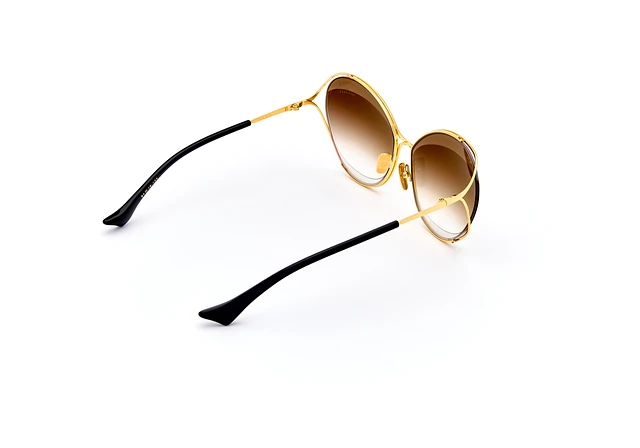 DITA Sasu DTS- 516 03