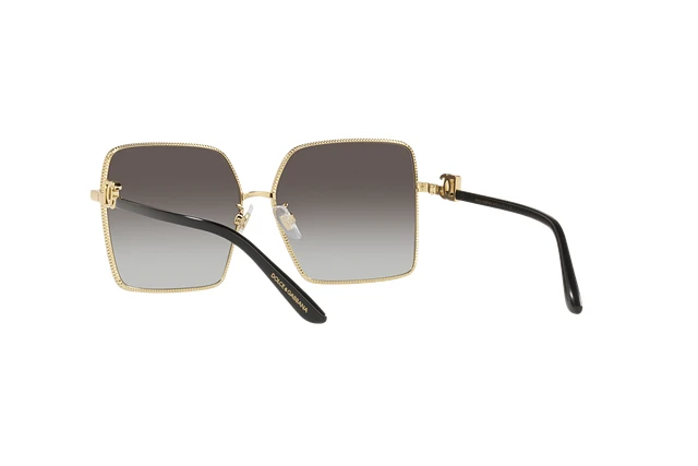 Dolce & Gabbana DG 2279 02/8G
