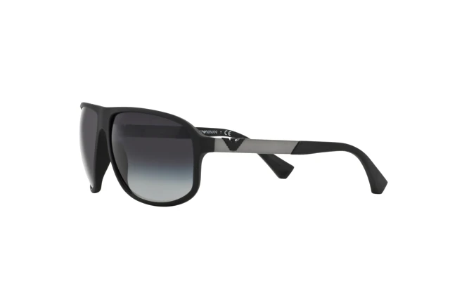 Emporio Armani Ea4029 Sunglasses Emporio Armani EA4029 5001T3-64
