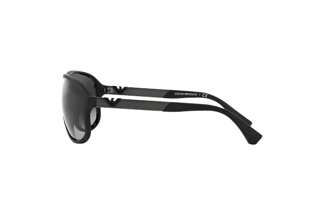 訳あり2点まとめ EMPORIO ARMANI AR0594 AR0172 Emporio Armani EA 4029 50638G