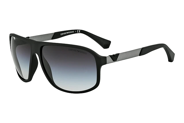 Emporio Armani EA 4029 50638G
