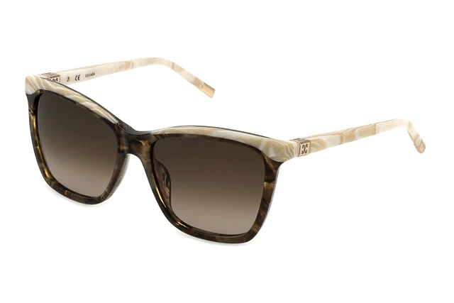Escada SESC 20 0XAP