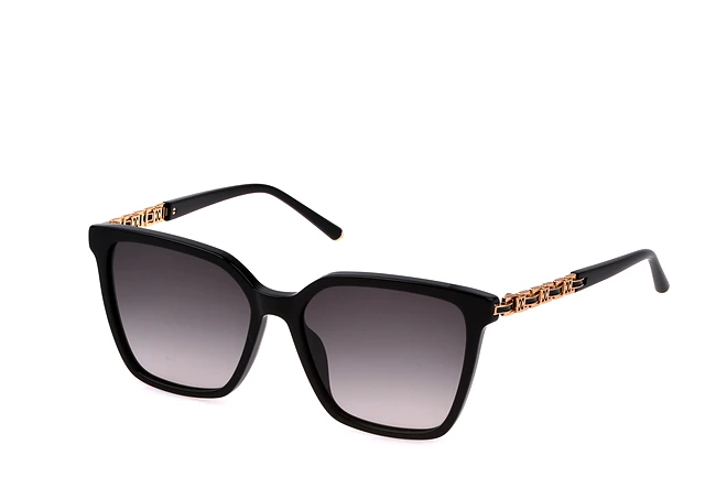 Lunette Escada Solaire Femme Escada SESD 96 0700