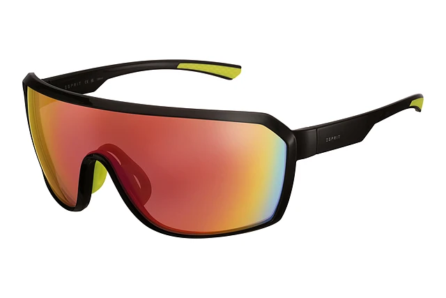 Edel Optics Esprit Lunettes De Soleil Lunettes De Soleil Femme