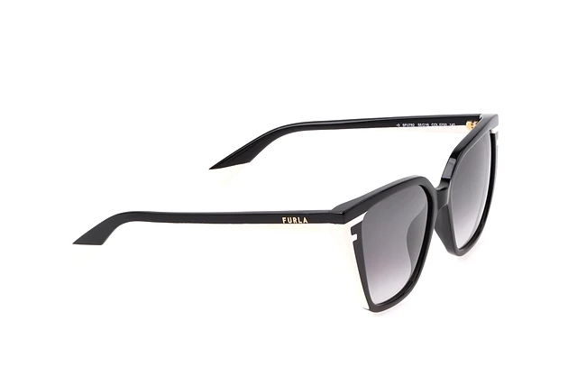 値下げ不可 FURLA 1927 PAVE DROP EARRING 81Pc40kvpNL._UY1000_.jpg