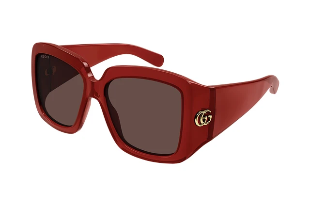 3*9様 GUCCI 0_2jpg_ebed766e-ebc1-45af-95a6