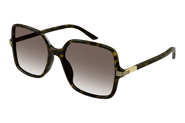3*9様 GUCCI Gucci GG 1449S 002