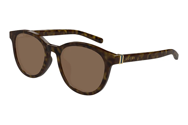 【人気・電池新品】GUCCI 1400L GG シェル ラウンド 人気・電池新品】GUCCI 1400L GG シェル ラウンド バングル