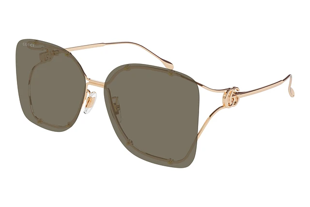 Gucci GG 1713SA 002