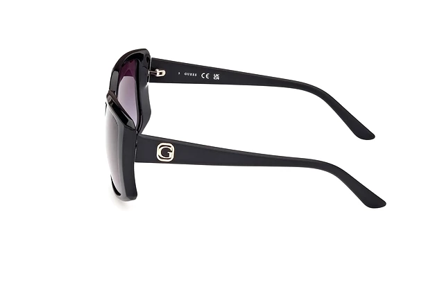 Guess GU 00097 01B