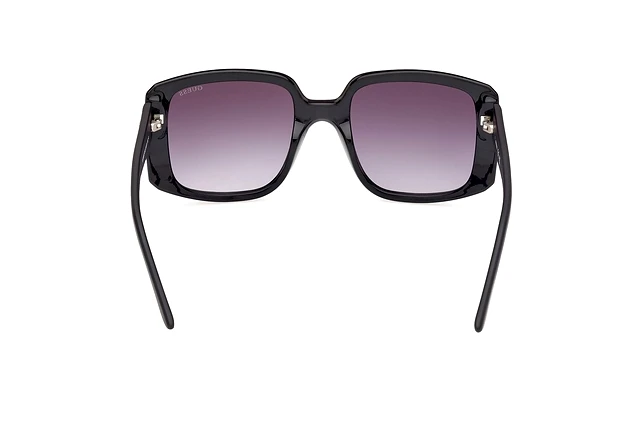 Guess GU 00097 01B