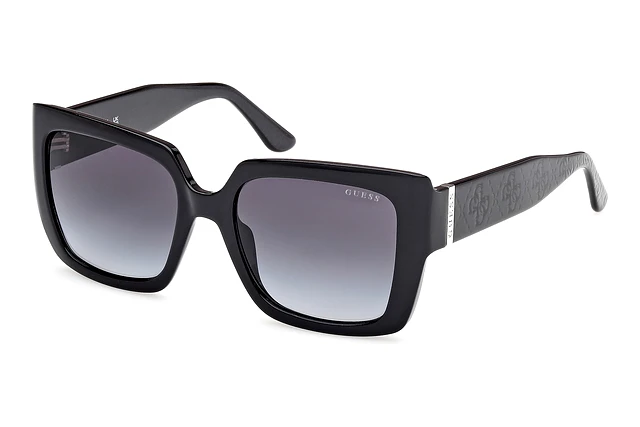 Guess GU 00200 01B
