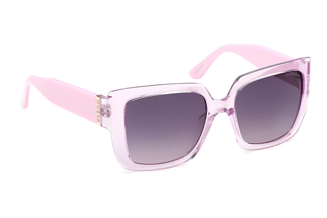 Guess GU 00200 78Z