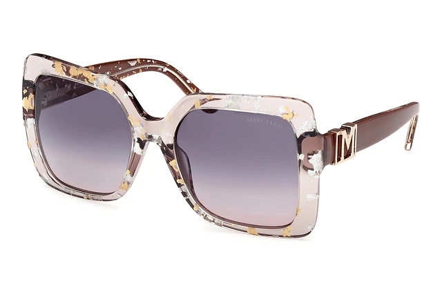 Deals Guess Marciano Guess Occhiali GUESS Marciano Buy GUESS BY