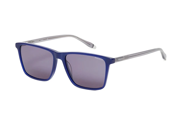 Hackett 3336 697