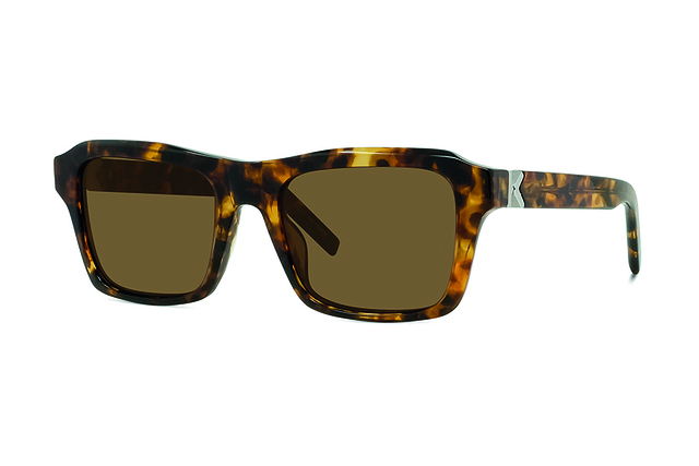 Kenzo KZ 40127I 53E