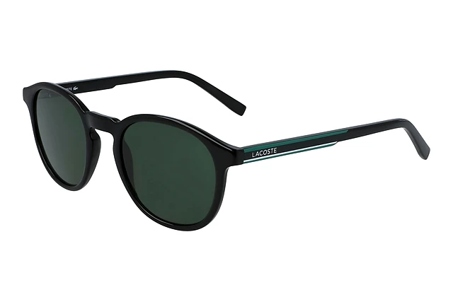LACOSTE サングラス Lacoste L 916S 001