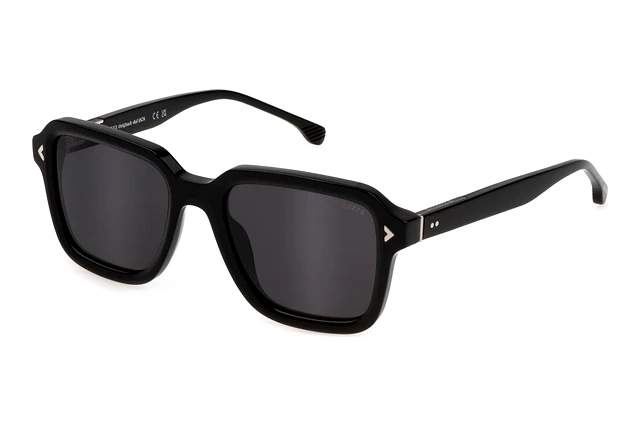 小物 LOZZa Originale daI 1878 SL4301 700Y LOZZa Originale daI 1878 SL4301 700Y - メルカリ