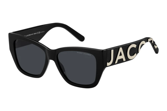 Marc Jacobs MARC 695/S 80S/2K