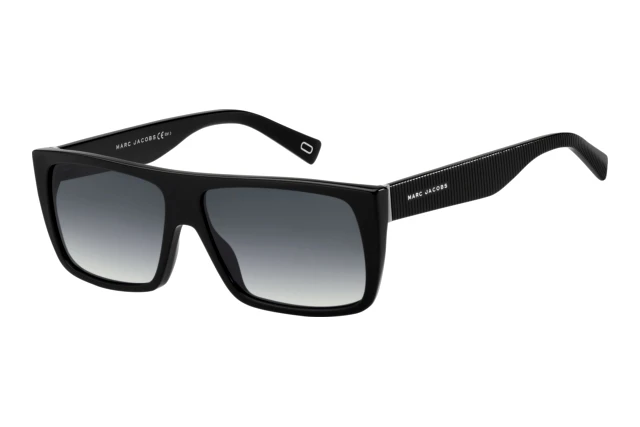 Ottica Sparviero Occhiali Da Sole Marc By Marc Jacobs Luxury