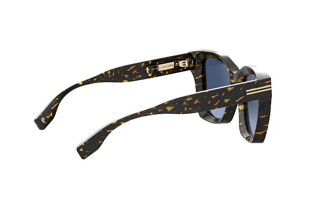 Marc Jacobs MJ 1000/S 086/GB