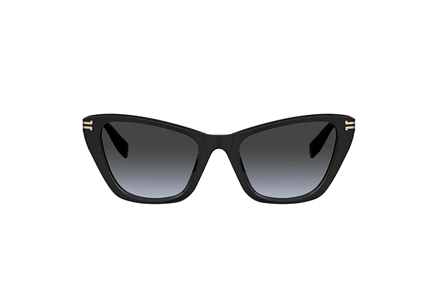 Marc Jacobs MJ 1095/S 807/FF