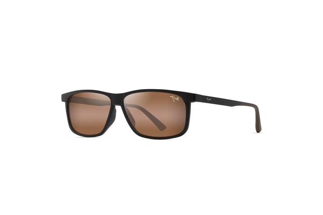 Jim Sunglasses Maui Jim PolarisÃ© Jim Sunglasses Maui Mj Sport