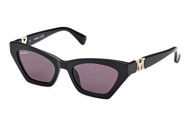 Max Mara Emme13 MM 0057 01A