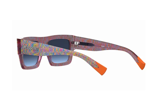 Missoni Sunglasses ミッソーニ サングラス Mis0129/S QQ708 Missoni MIS 0129/S QQ7/08