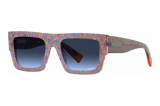 Missoni Sunglasses ミッソーニ サングラス Mis0129/S QQ708 Missoni MIS 0129/S QQ7/08