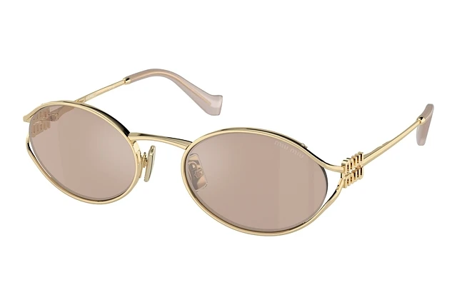 Miu Miu MU 52YS ZVN20F