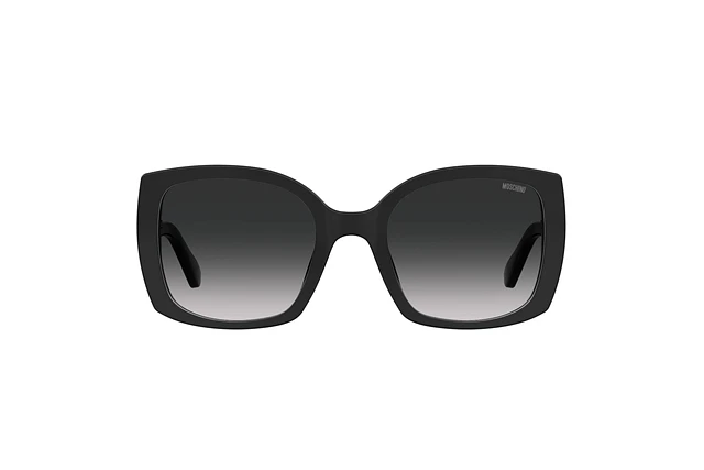 Moschino MOS 124/S 807/9O