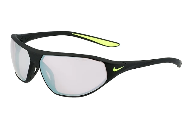Nike NIKE AERO SWIFT E DQ 0992 012
