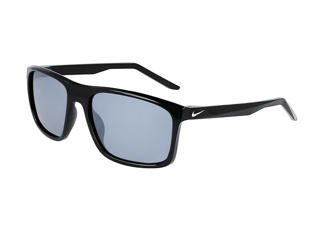 サングラス NIKE Woman Sunglasses Black DV2154 010 Amazon.com : Nike Adrenaline-22-E DV2154 010 Sunglasses
