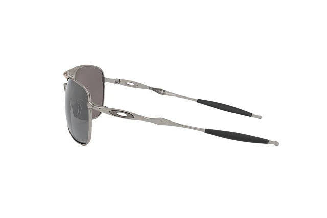 Oakley CROSSHAIR OO 4060 406022