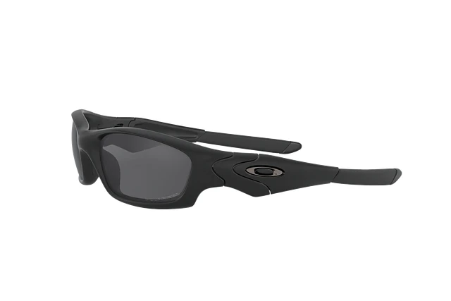 偏光OAKLEY STRAIGHT JACKET oo9039 11-014 Oakley STRAIGHT JACKET OO 9039 11-014