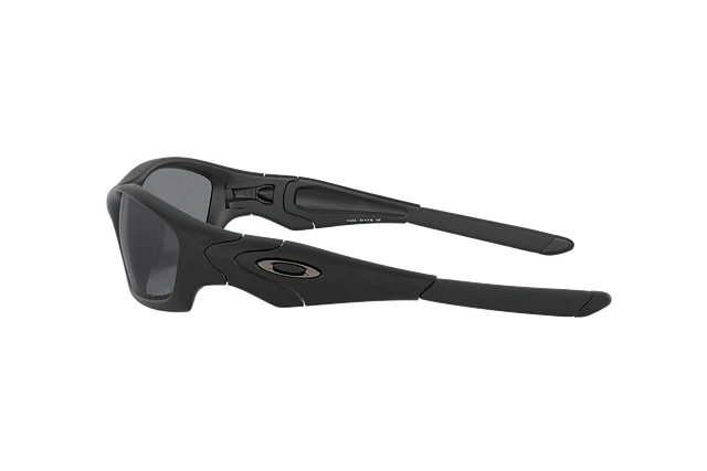 Oakley STRAIGHT JACKET OO 9039 11-014