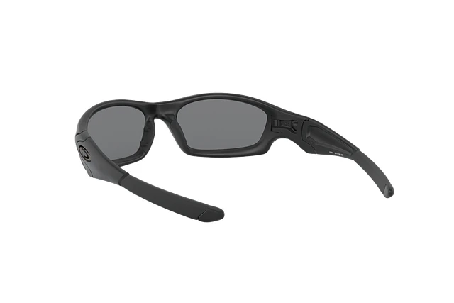 希少！OAKLEY STRAIGHTJACKET Buy Oakley Straight Jacket OO9039 11-014