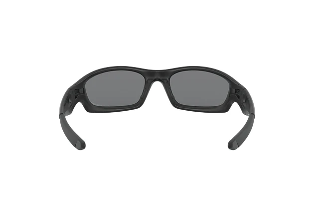 Oakley STRAIGHT JACKET OO 9039 11-014