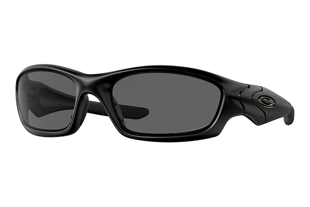 偏光OAKLEY STRAIGHT JACKET oo9039 11-014 Oakley STRAIGHT JACKET OO 9039 11-014