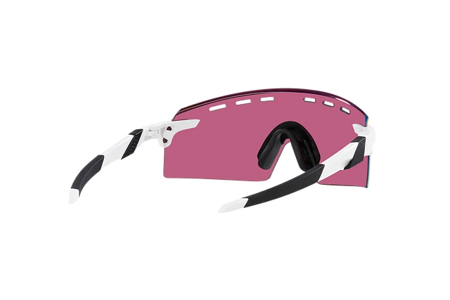 エネイブル　ENABLE Oakley ENCODER STRIKE VENTED OO 9235 923519