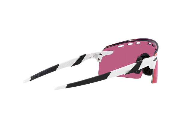 エネイブル　ENABLE Oakley ENCODER STRIKE VENTED OO 9235 923519